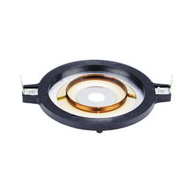 Рем. комплекты на рупора