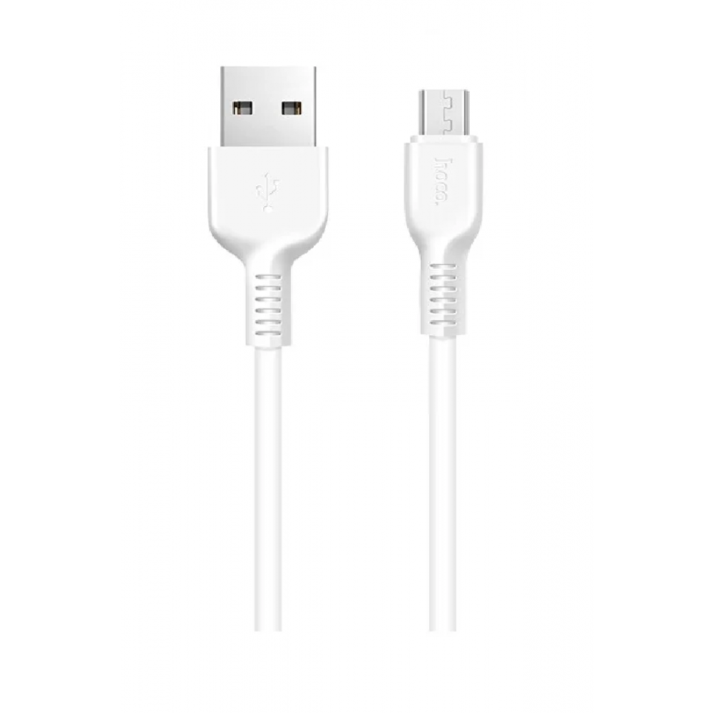 GoPower GP01M USBm-microUSB 1.0м