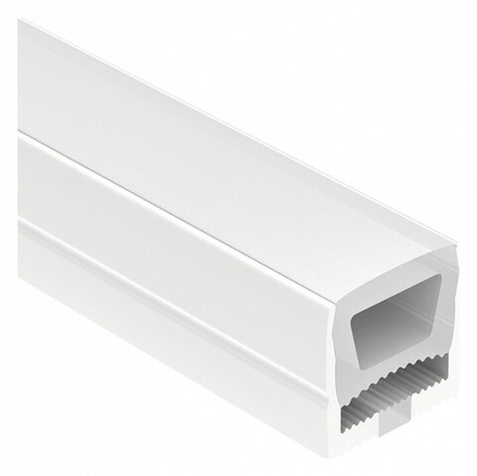 Короб накладной гибкий Arlight WPH 040830