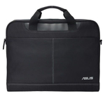 Сумка Asus Matte Carry Bag 16" Black