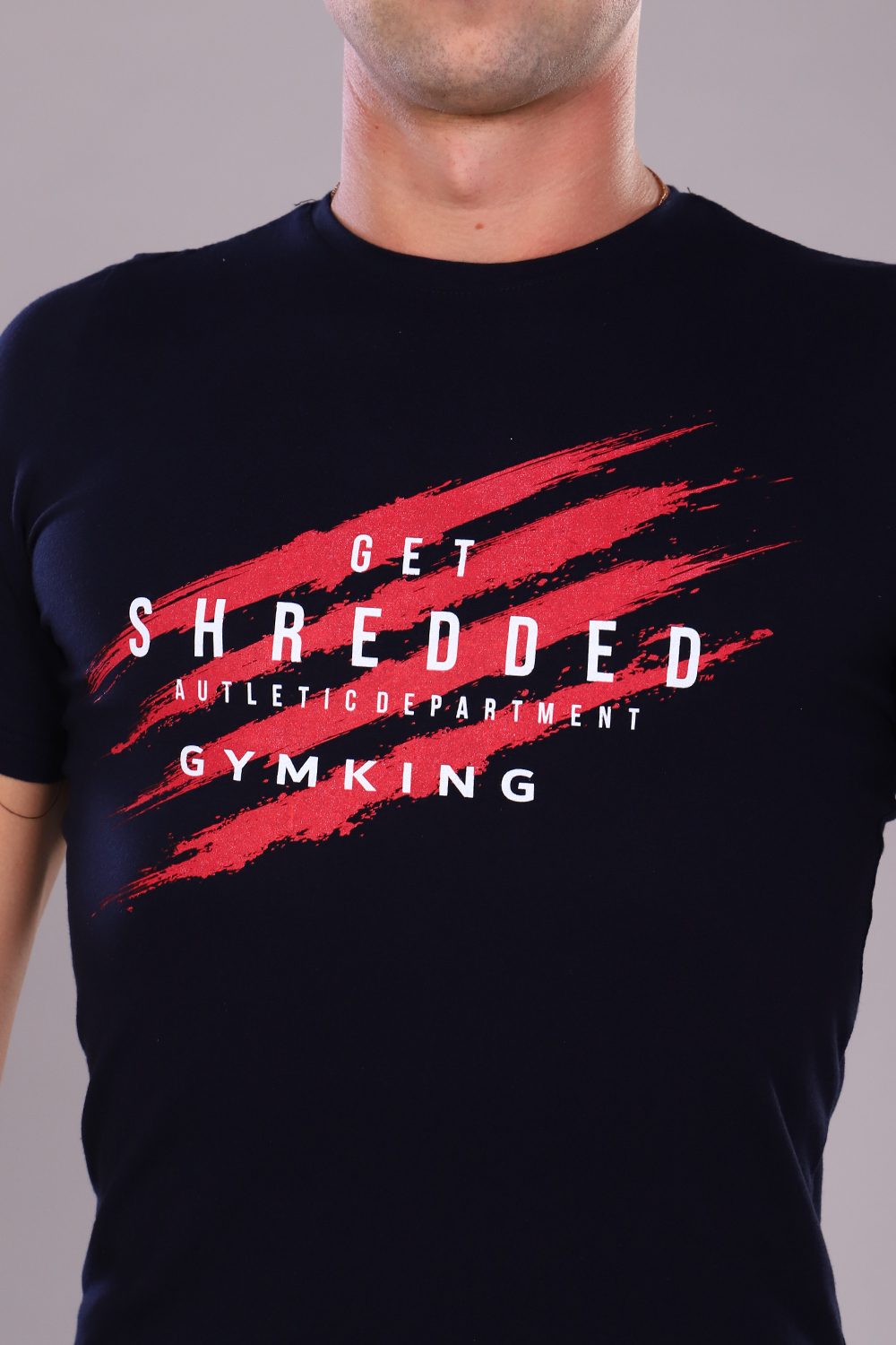 Футболка 35128