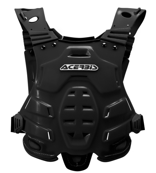Защита тела Acerbis PROFILE Chest Protector