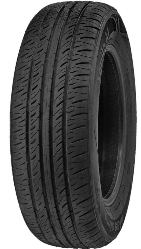 205/65R16 MASSIMO AQUILA  A1 95V