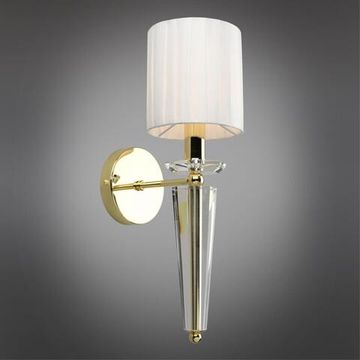 Светильник настенный (Бра) OML-88101-01