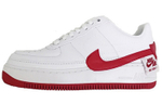 Кроссовки Nike Air Force 1 Jester (Женская размерная сетка)