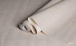 Du&Ka 1,06 м 260005-3 Him Collection