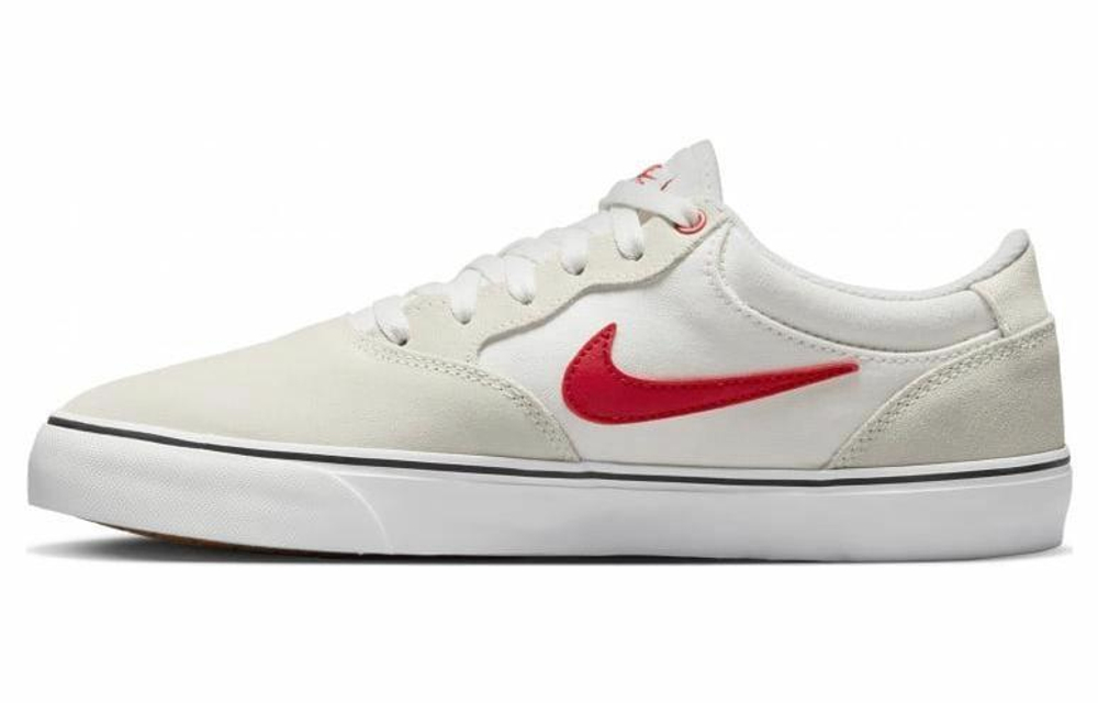 Кроссовки Nike Sb Chron 2
