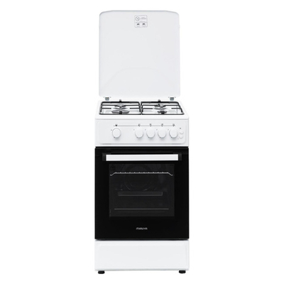 Газовая плита MANYA MG5011W