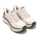 Кроссовки unisex Hoka Mafate speed 2