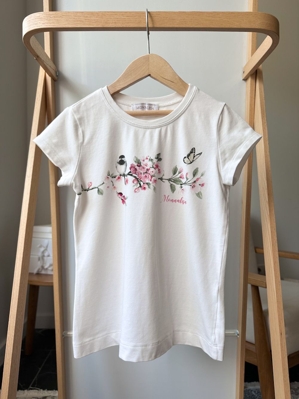 Костюм Monnalisa, 116