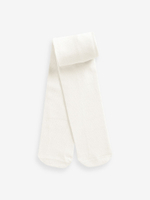 Колготки для малышей Next D67-425, 3 шт., Розовый, Бежевый