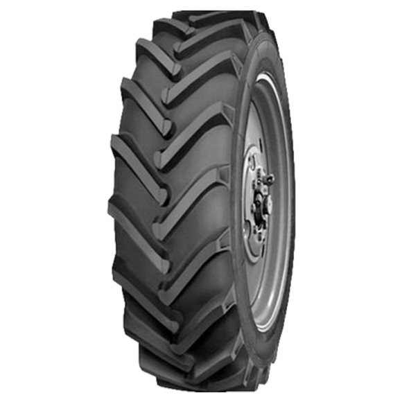 NorTec 13,6-20 8PR 120A8 TA-02 TT РОССИЯ