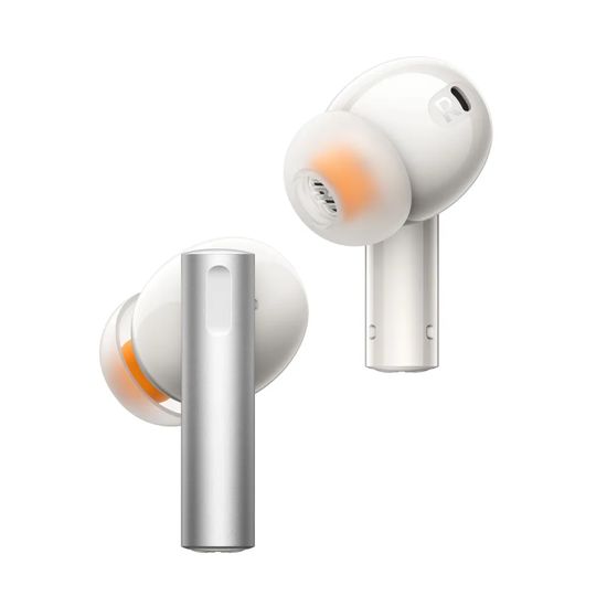 Беспроводные наушники RealMe Buds Air 6 (RMA2402)