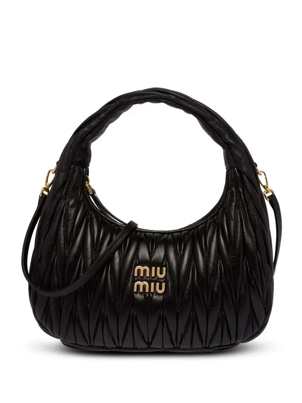 Miumiu store