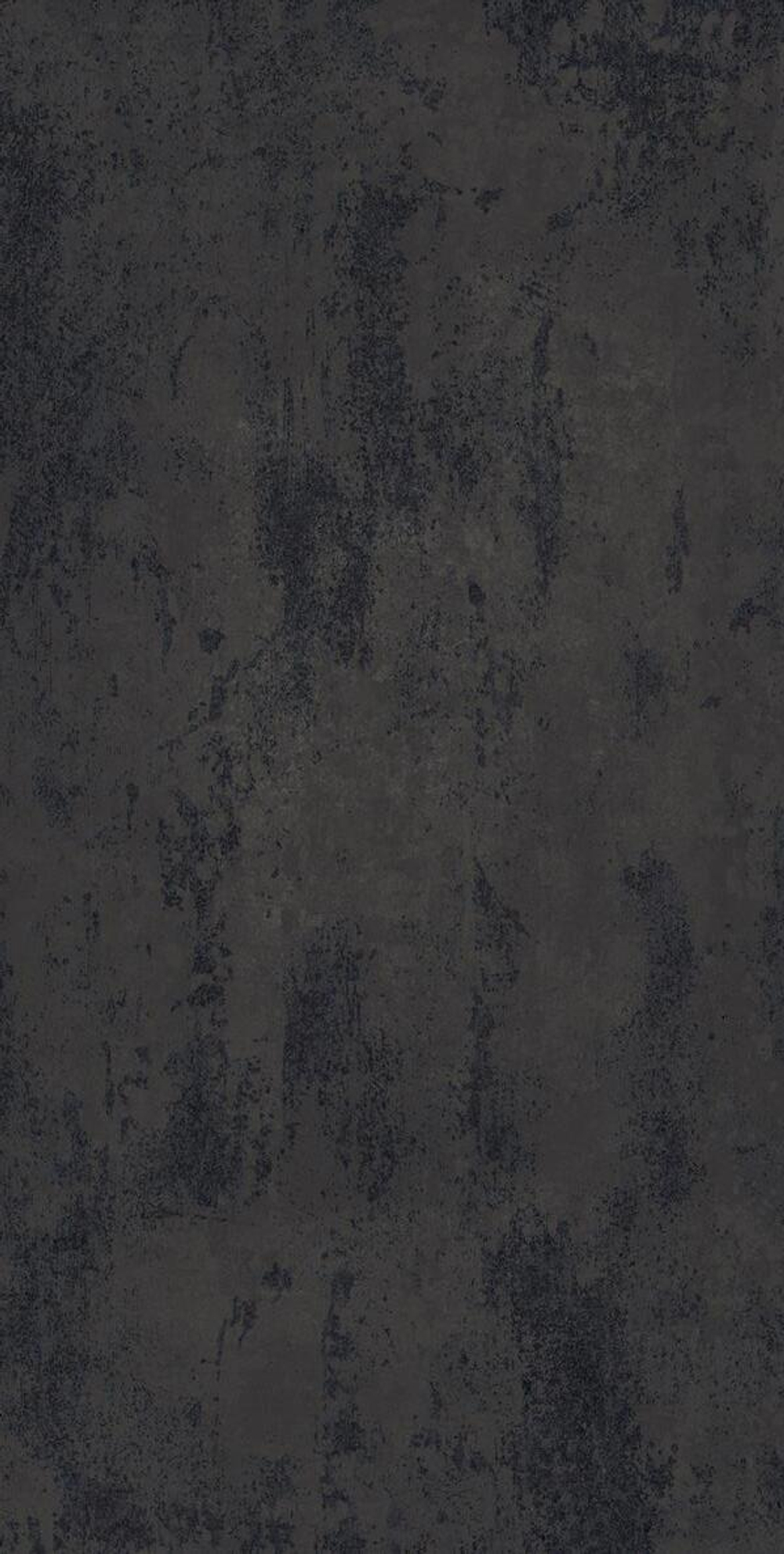 METALLIC BLACK 600*1200 керамогранит матовый