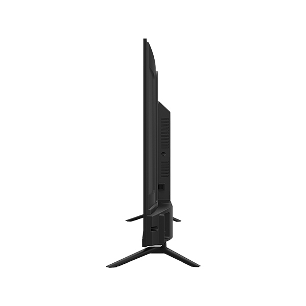 ЖК-телевизор BQ 32FS38B Black