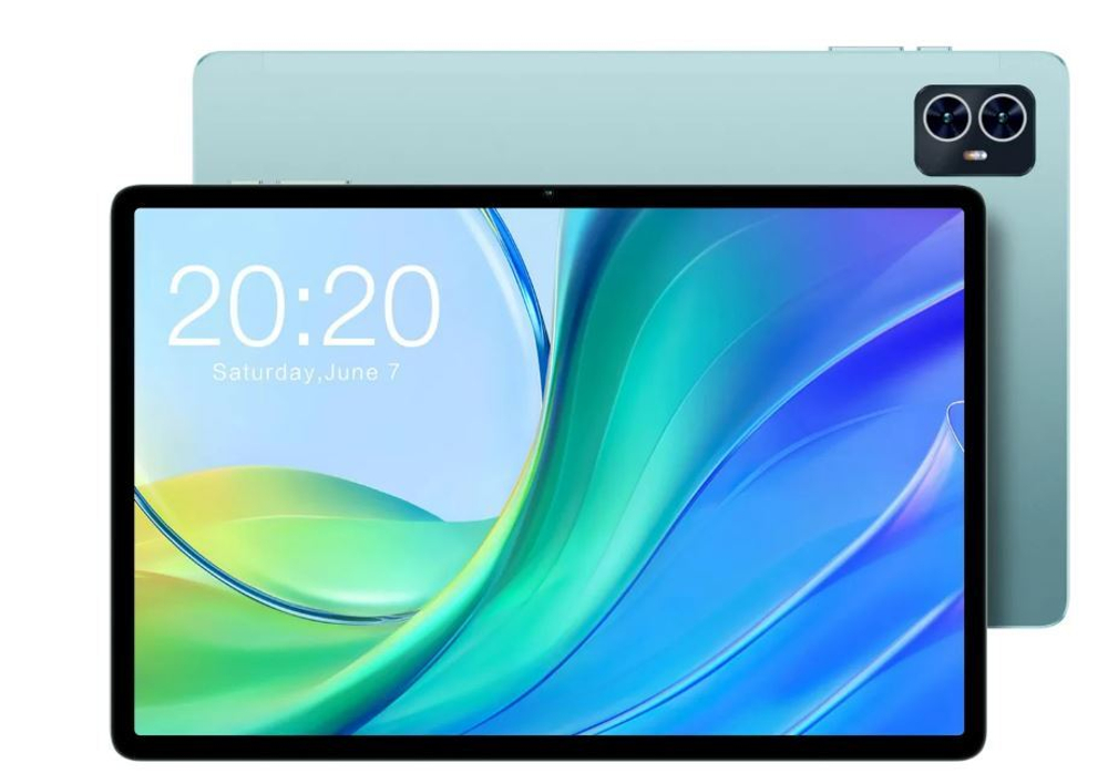 Планшет 10.1'' TECLAST M50