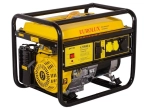 Электрогенератор Eurolux G9500A