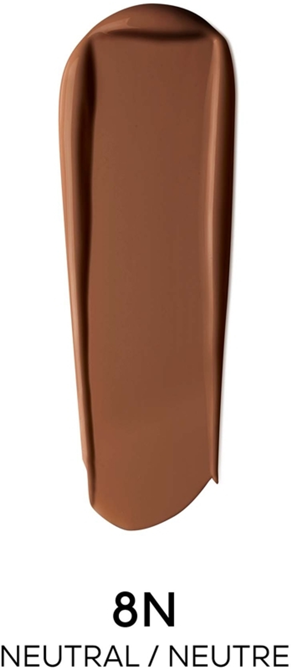 GUERLAIN Parure Gold Skin Matte Foundation - Долговечная матирующая тональная основа SPF 15, 35 ml