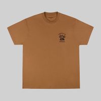  Футболка мужская Carhartt WIP Icons артикул:I033271 - купить в магазине Дайс