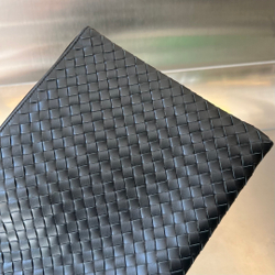 Bottega Veneta Pouch 30 cm