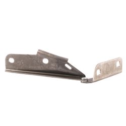 Петля капота комплект Лада Калина 1118