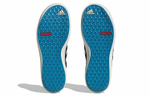 Кроссовки Adidas Terrex Boat Slip-On