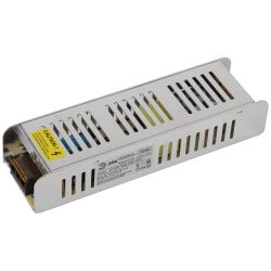 Блок питания ЭРА LP-LED 150W-IP20-12V-S | Источники питания