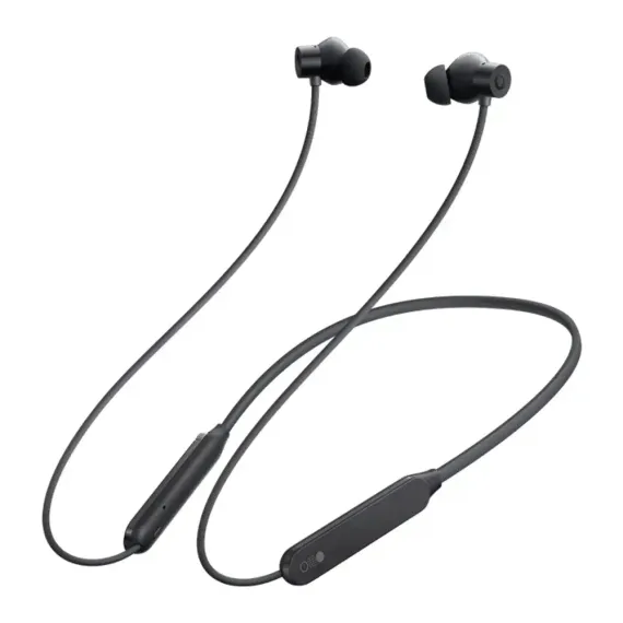 CMF Neckband Pro by Nothing Dark Grey