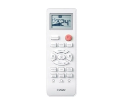 Haier AS20HQJ1HRA-B/1U20HQJ1FRA