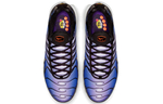 Кроссовки Nike Air Max Plus Midnight Purple