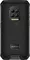Ulefone Armor 9E 8/128Gb Black (черный)