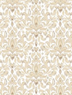 Наволочка комплект 2шт Сказка "Латте" 40х60 см, перкаль