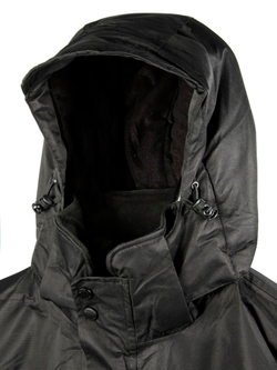 Костюм зим. Norfin ELEMENT + 06 р.XXXL