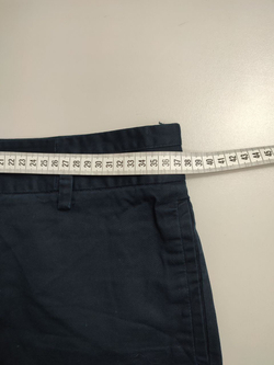 Юбка Zara базовая 44 размер