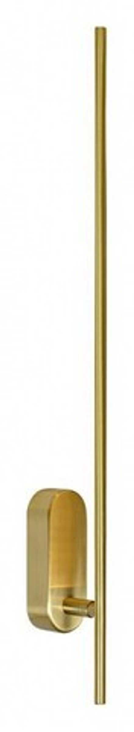 Бра Belfast Skipton 2295-60 BR