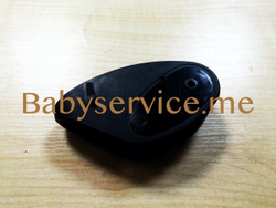 Крепление стойки Peg-Perego Pliko Si