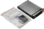 Корзина дисковая Supermicro MCP-220-00150-0B