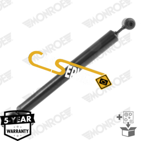 MONROE - 376136SP