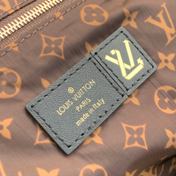 Louis Vuitton Pillow Onthego GM
