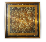 Шахматы Персидские