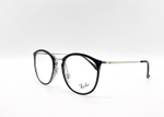 Изг. оправы Ray-Ban RB7140 5852