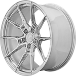 RP FORGED EH674