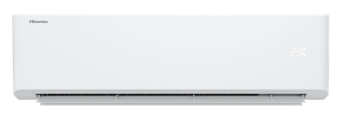 Hisense STRONG VIBE Classic A AS-36HW4RKZHB