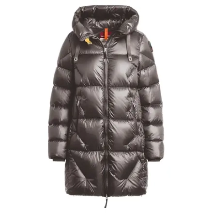 Пуховик PARAJUMPERS