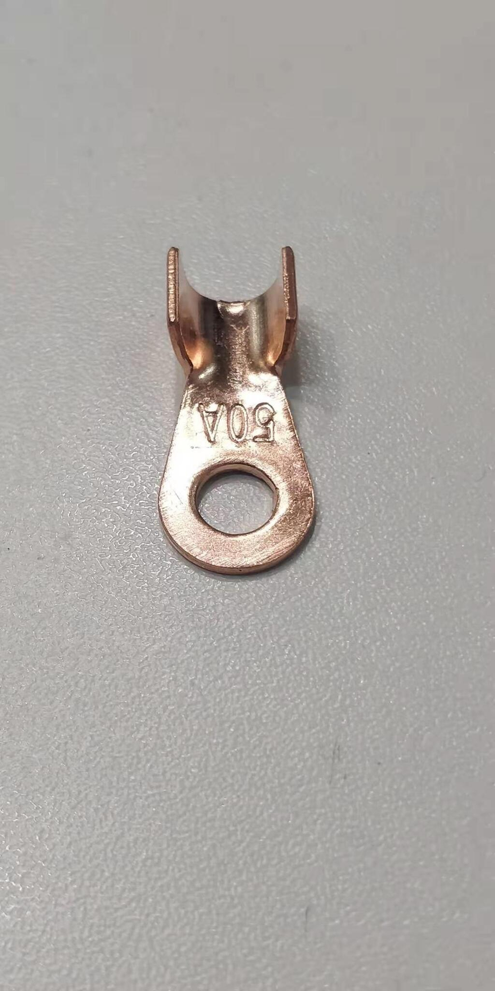 Клемма под обжим OT-50A