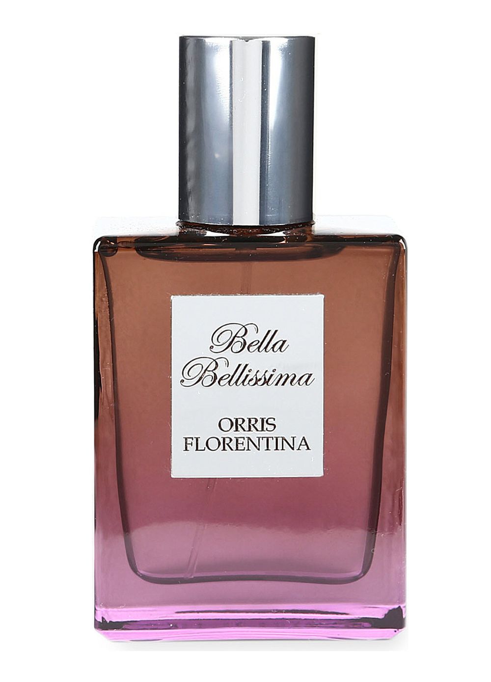 Bella Bellissima Orris Florentina