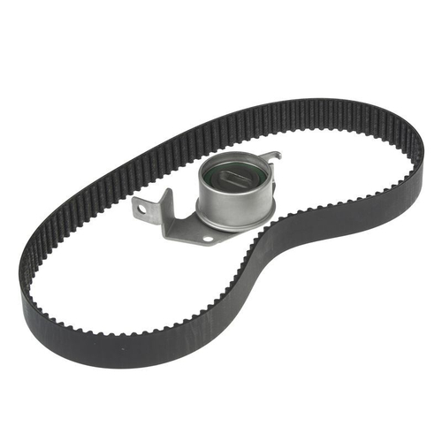 Комплект для замены ремня ГРМ GMB GKM0002