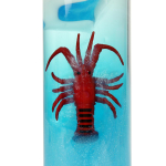 Лизун в ассортименте, банка С-45297