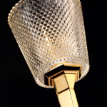 Бра для ванных комнат Elstead Lighting, арт. BATH-VERITY-PG